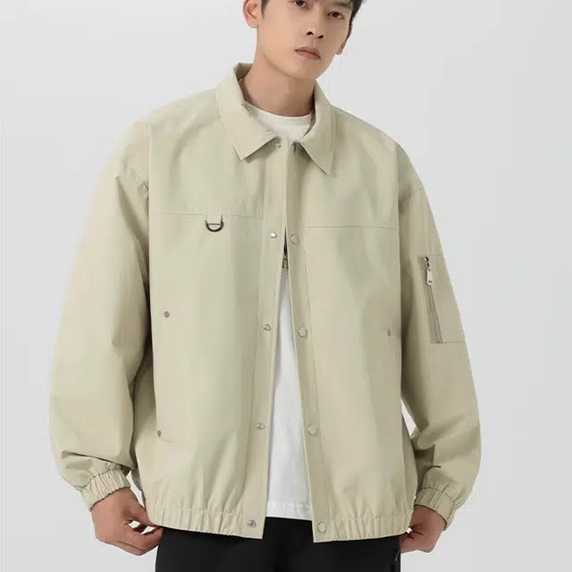 FORCEPULR ins
