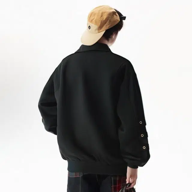 FORCEPULR vintage