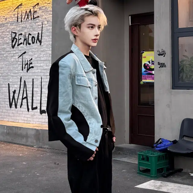 FORCEPULR vibecleanfit