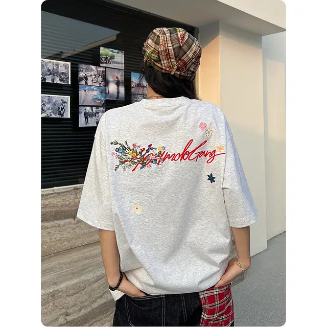 FORCEPULR T