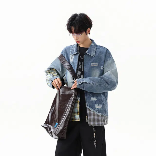 FORCEPULR ins