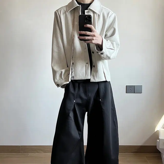 FORCEPULR vibecleanfit