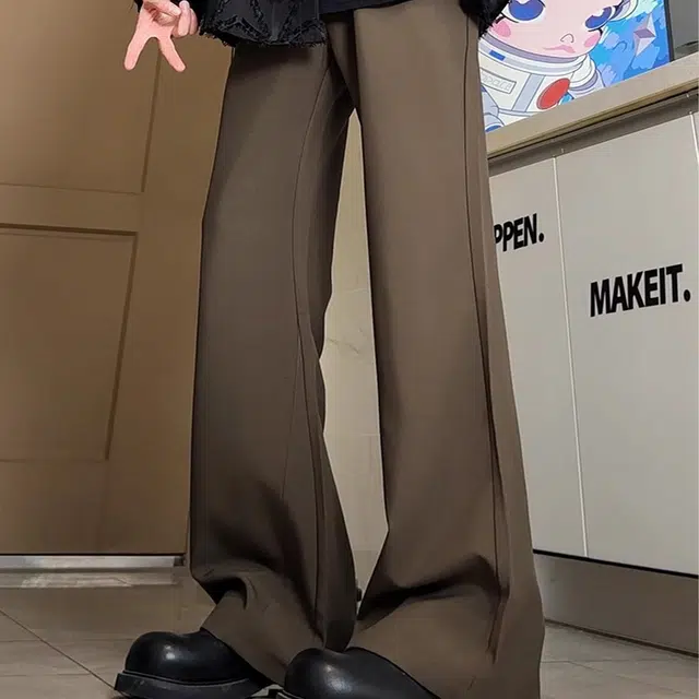 FORCEPULR cleanfitvibeins