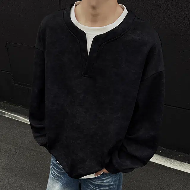 FORCEPULR ins