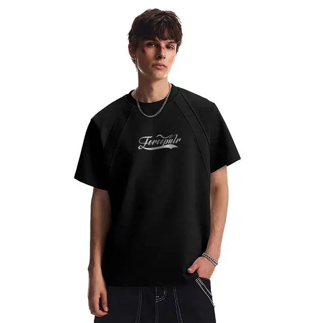 FORCEPULR logocleanfitT