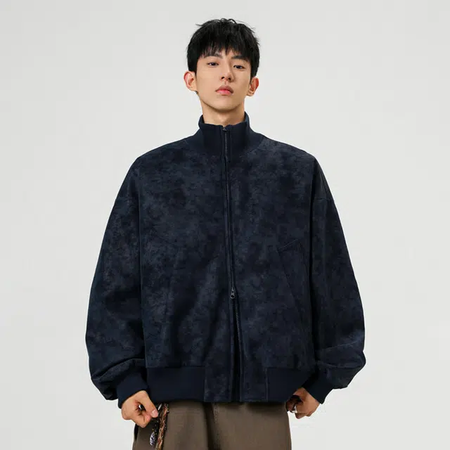 FORCEPULR PUcleanfit