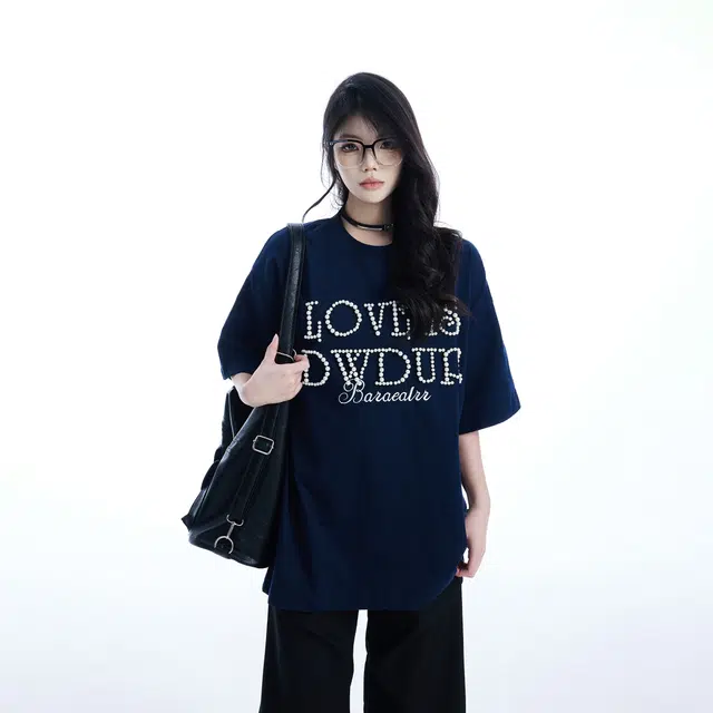 FORCEPULR T