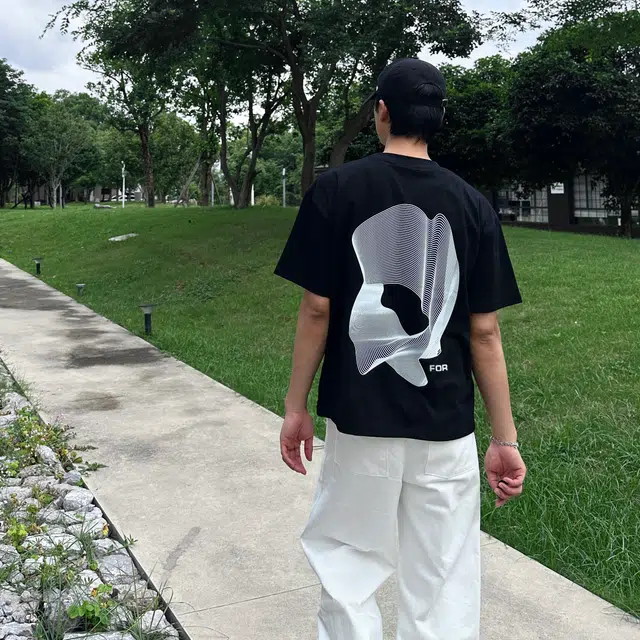 FORCEPULR T