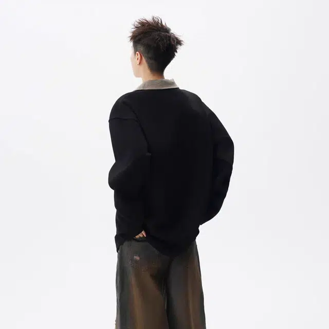 FORCEPULR polocleanfit