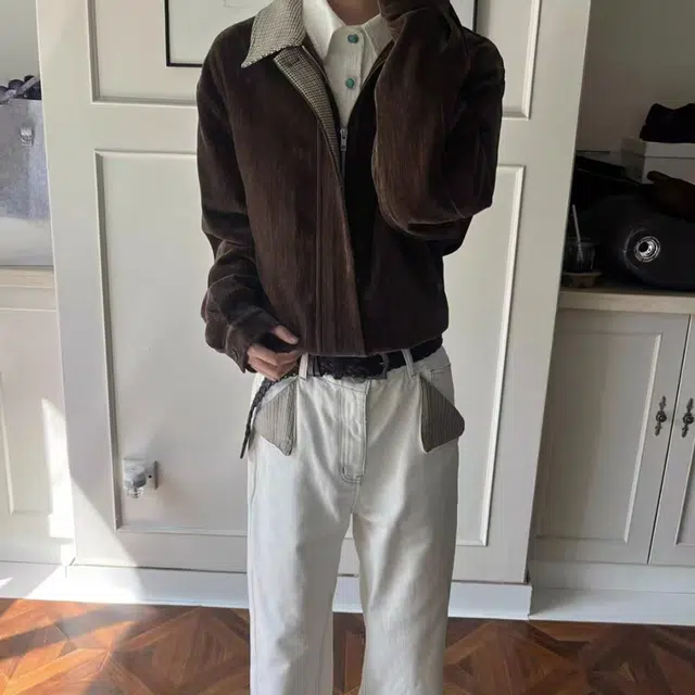 FORCEPULR boxyvintage