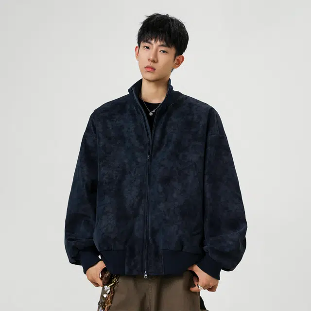 FORCEPULR PUcleanfit