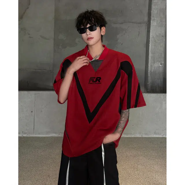 FORCEPULR T