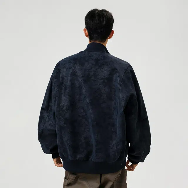 FORCEPULR PUcleanfit