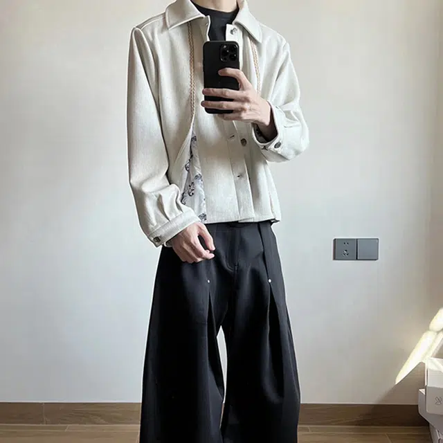 FORCEPULR vibecleanfit