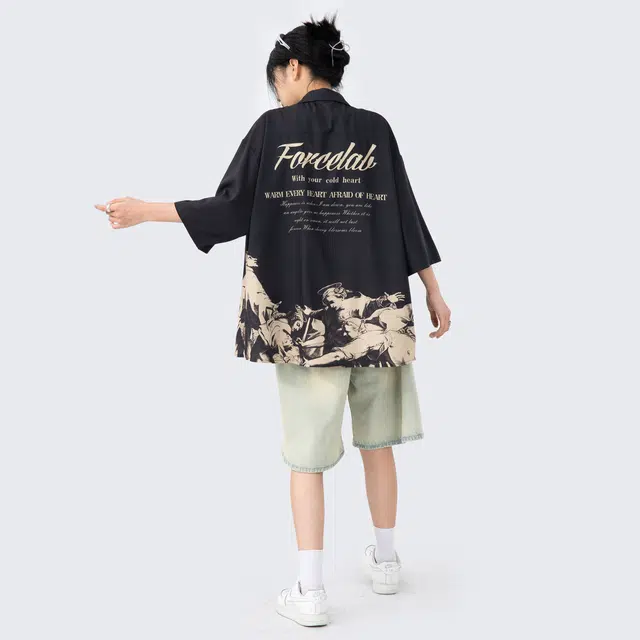 FORCEPULR ins