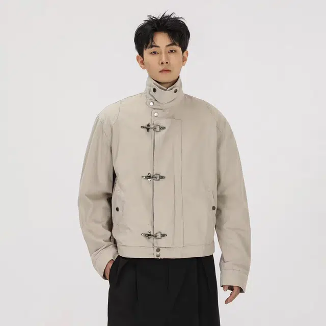 FORCEPULR vintage