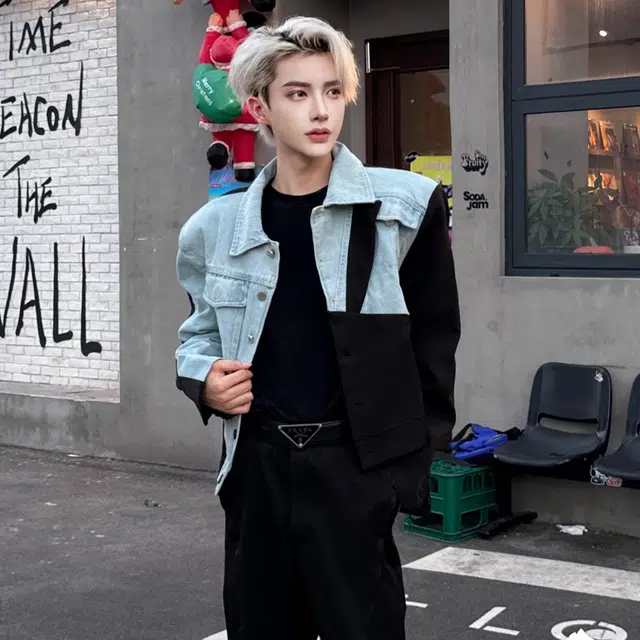 FORCEPULR vibecleanfit