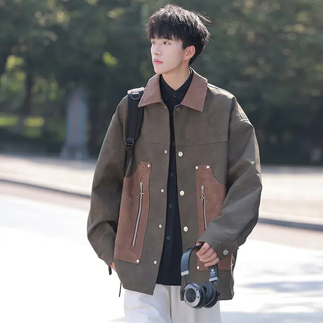 FORCEPULR ins