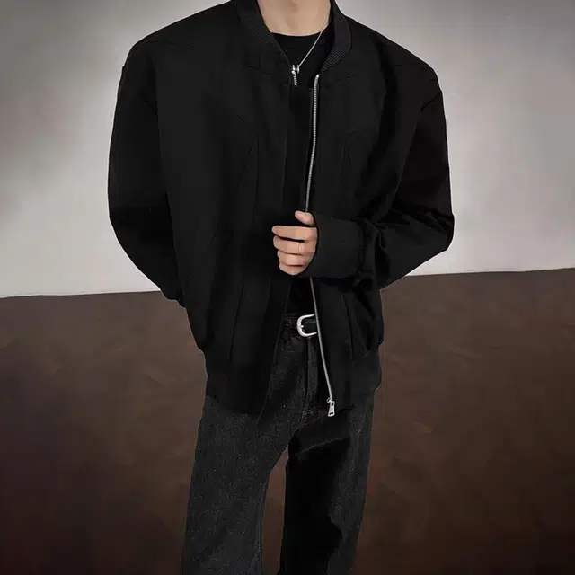 FORCEPULR boxycleanfit