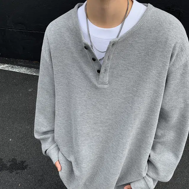 FORCEPULR T