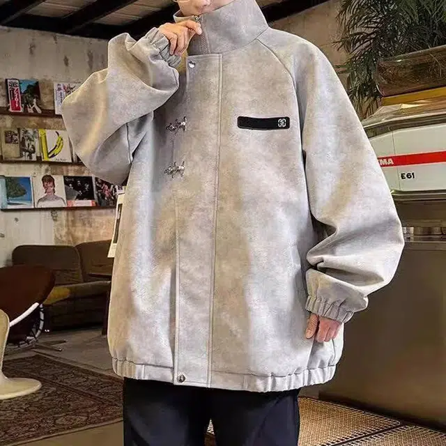 FORCEPULR PUcleanfit