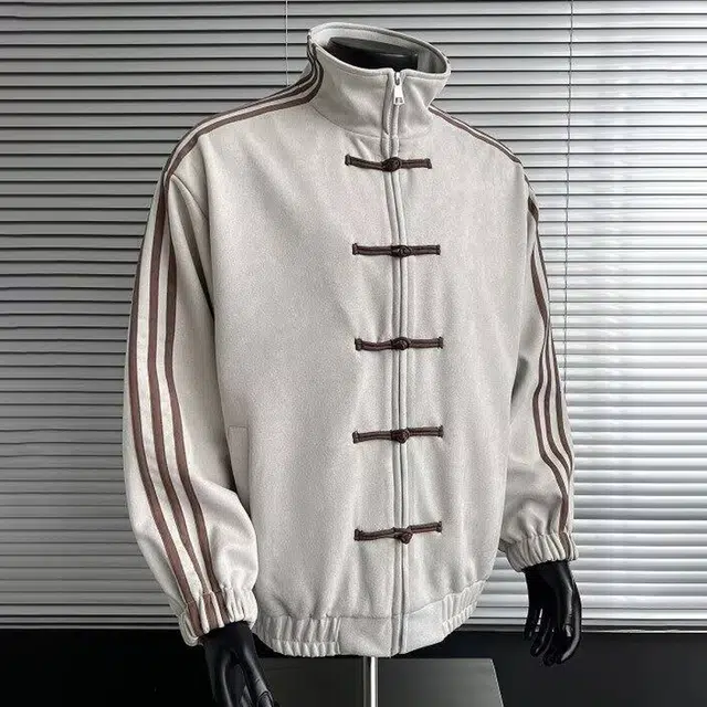 FORCEPULR vintage