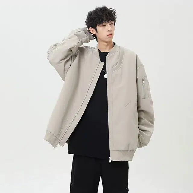 FORCEPULR vibecleanfit