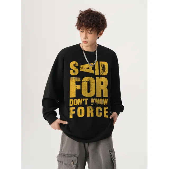 FORCEPULR insT