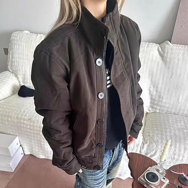 FORCEPULR vintage