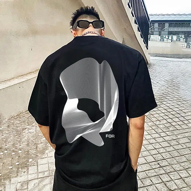 FORCEPULR T