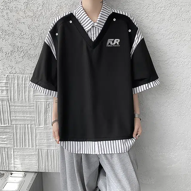 FORCEPULR Polo