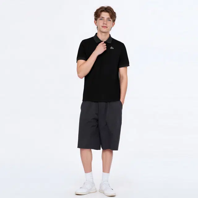 FORCEPULR LogopoloPOLO