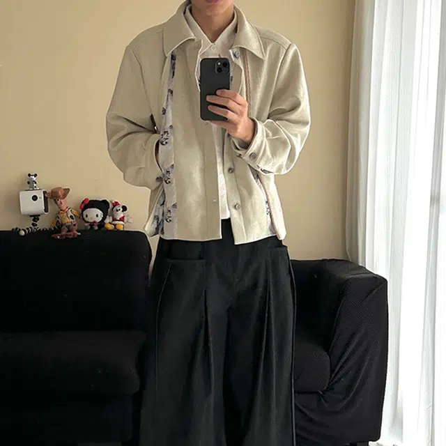 FORCEPULR vibecleanfit