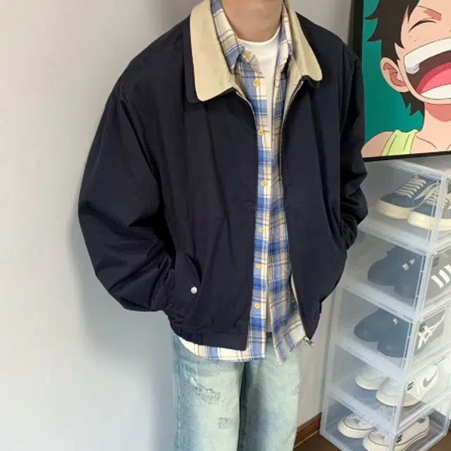 FORCEPULR vintage