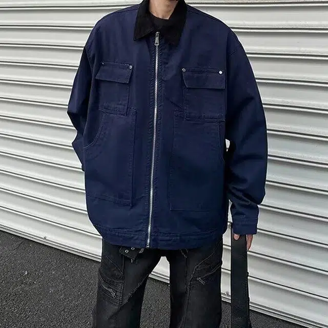 FORCEPULR vintage