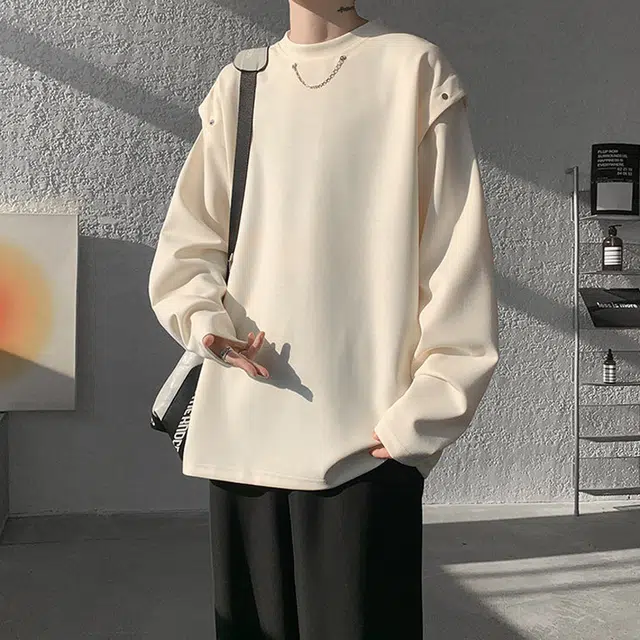 FORCEPULR T