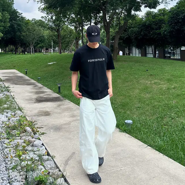 FORCEPULR T