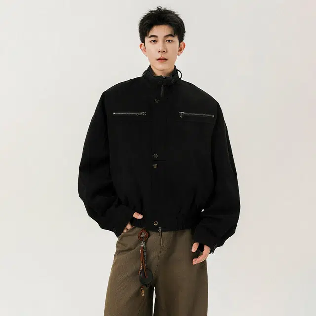 FORCEPULR vintageboxy