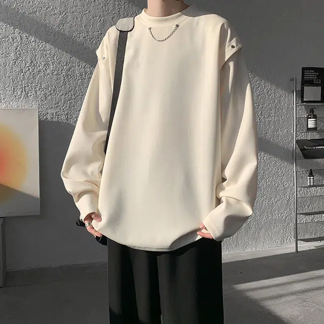 FORCEPULR T