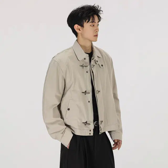 FORCEPULR vintage