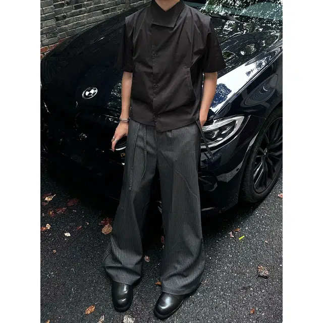 FORCEPULR ins