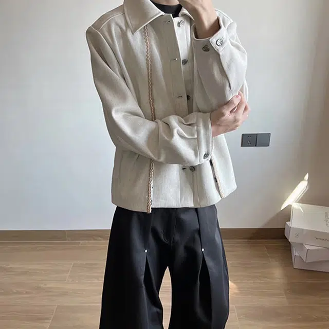 FORCEPULR vibecleanfit