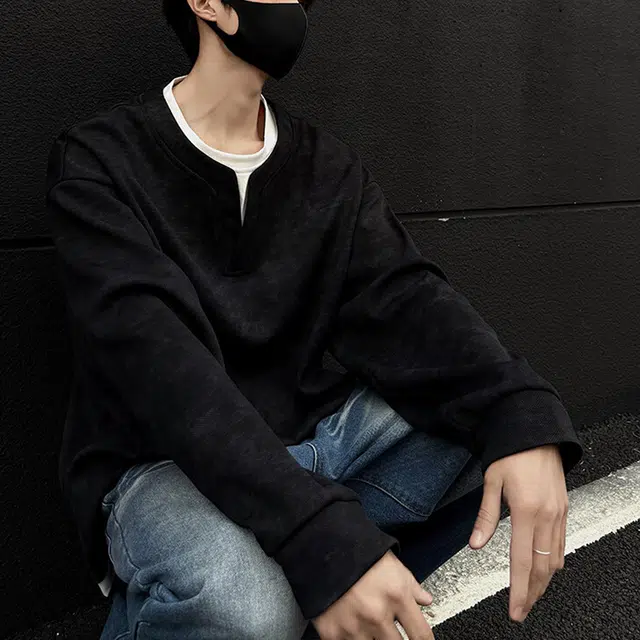 FORCEPULR ins