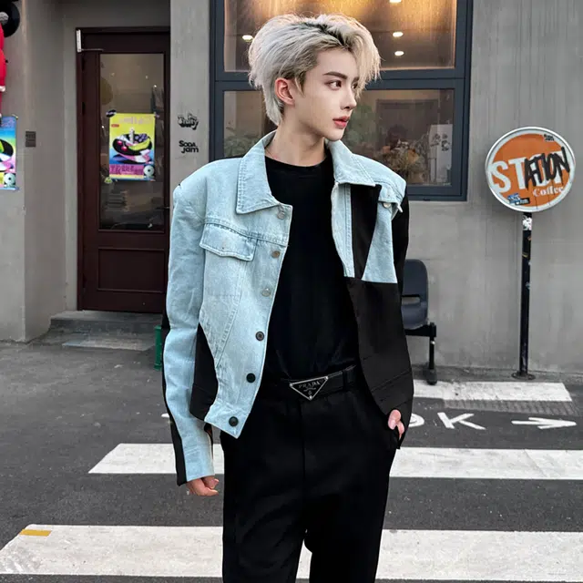 FORCEPULR vibecleanfit