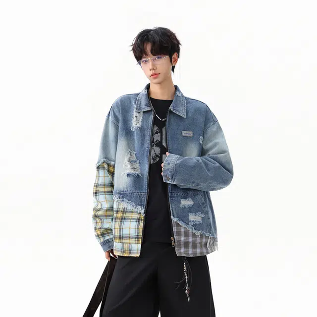 FORCEPULR ins