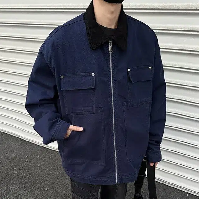 FORCEPULR vintage