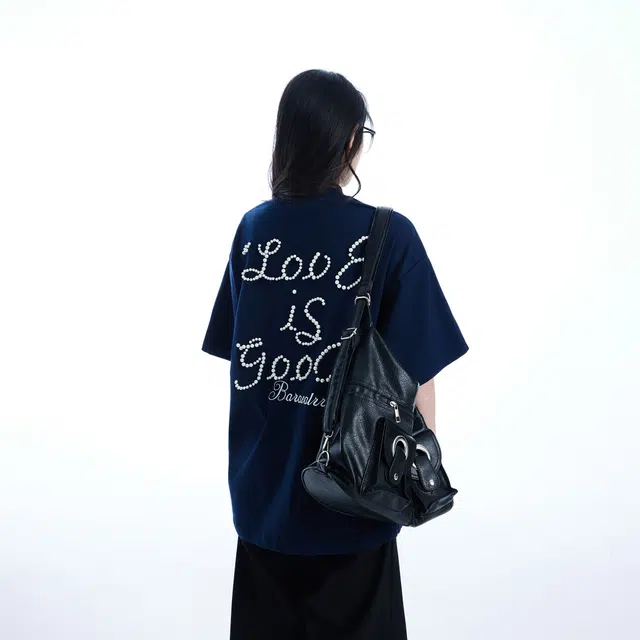 FORCEPULR T