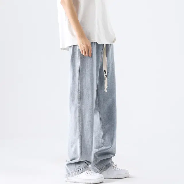 FORCEPULR vibecleanfit