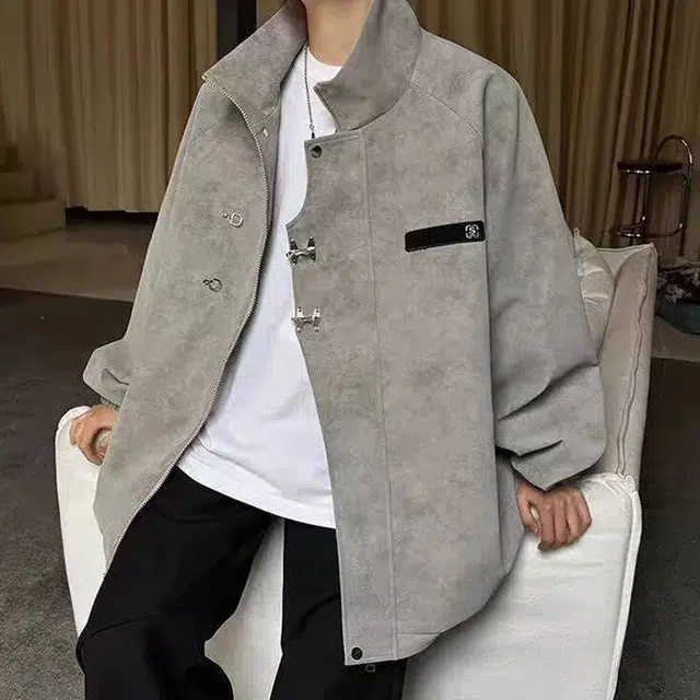 FORCEPULR PUcleanfit