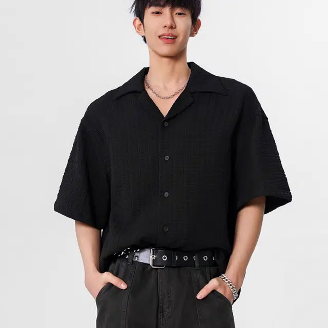 FORCEPULR ins
